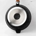 Tigaie Wok Goldmann GM-0128