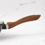 Tigaie Wok Goldmann GM-0128