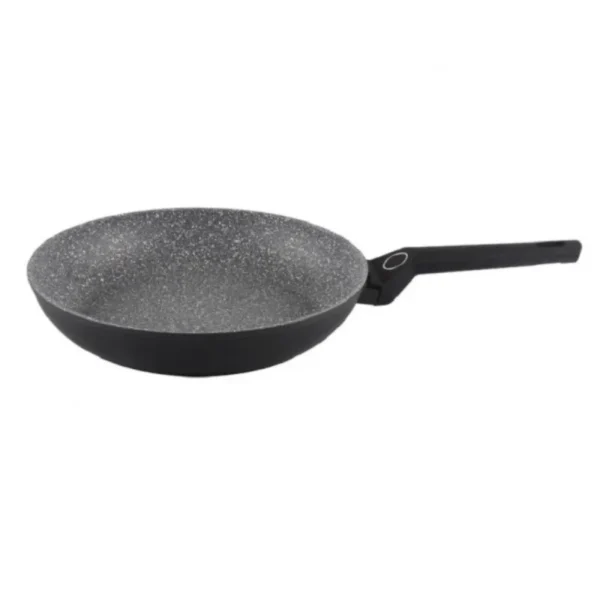 Tigaie aluminiu Zilan ZLN-3291