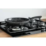 Tigaie antiaderenta Goldamnn GM1301-20