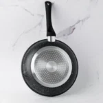 Tigaie antiaderenta Goldamnn GM1301-28