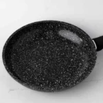 Tigaie antiaderenta Goldamnn GM1301-28