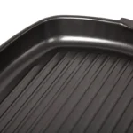 Tigaie grill Grunberg HXG20LD