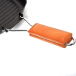 Tigaie grill Grunberg HXG20LD