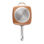 Tigaie multifunctionala Oliver Voltz