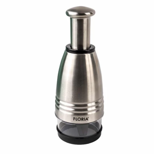 Tocator ceapa Floria ZLN-2591