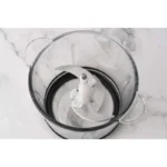 Tocator electric Rosberg R51111D