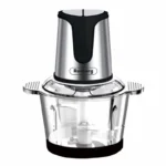 Tocator electric Rosberg R51111E
