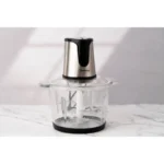 Tocator electric Rosberg R51111E