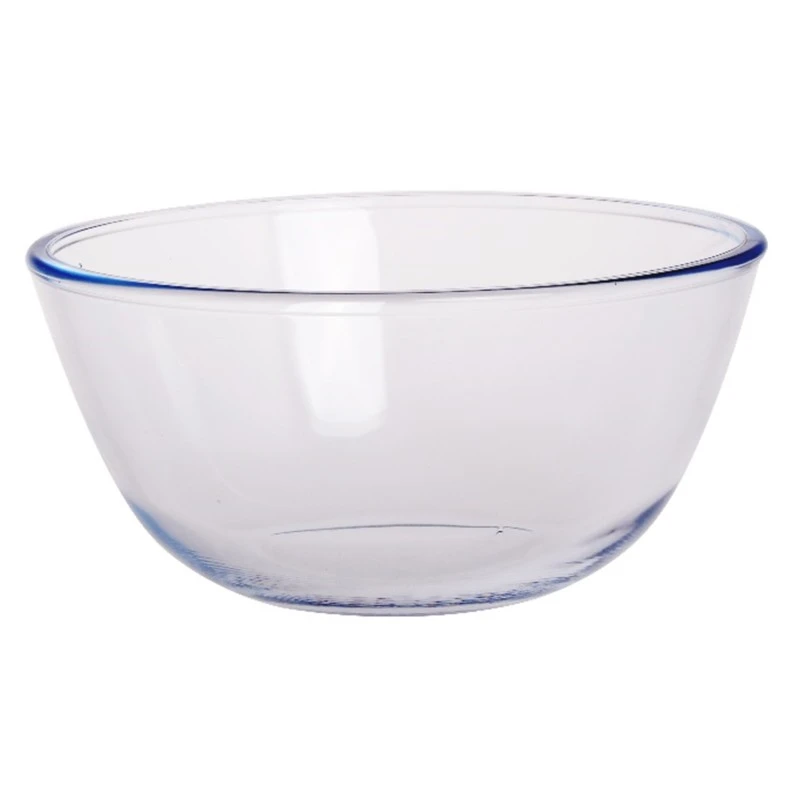 Vas din sticla borosilicata Grunberg VY2000RD Vas din sticla borosilicata Grunberg VY2000RD
