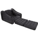 Fotoliu gonflabil extensibil Intex 68565-535