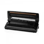 Aparat de vidat Zilan ZLN4711, gri, 110 W, dimensiuni maxima de vidare de 30 cm - imagine 2