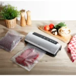 Aparat de vidat Zilan ZLN4711, gri, 110 W, dimensiuni maxima de vidare de 30 cm - imagine 6