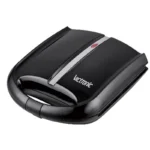 Aparat pentru preparat nuci Victronic VC599, 1400 W, negru