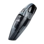 Aspirator de mana cu acumulator Victronic VC208