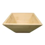 Bol pentru salata din bambus Grunberg BM6351