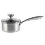 Cratita din inox pentru sos Grunberg GR9714