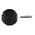 Cratita din inox pentru sos Grunberg GR9714