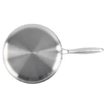 Cratita din inox pentru sos Grunberg GR9714