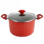 Cratita inalta Goldmann GM-7357-13