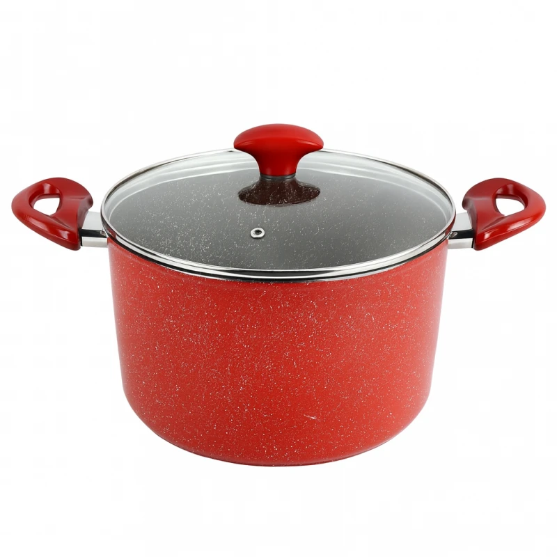 Cratita inalta Goldmann GM-7357-13