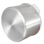 Cratita profesionala din inox Grunberg GR4732