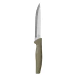Cutit pentru bucatarie Grunberg GR5866, 20.8 cm