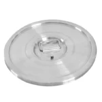 Marmita vas tip termos din inox Grunberg GR6730