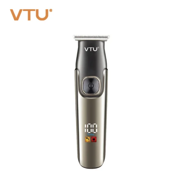 Masina tuns cu acumulator VTU VT8003