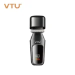 Masina tuns cu acumulator VTU VT8009