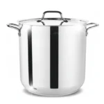 Oala din inox Grunberg GR6428