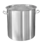 Oala profesionala din inox Grunberg GR2725