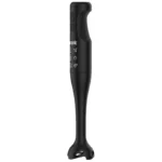 Pasator electric Victronic VC2216, 350 W, negru - imagine 2
