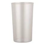 Pasator electric cu pahar din plastic Victronic VC2217, 350 W, negru - imagine 3