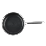 Tigaie din inox Grunberg GR9824