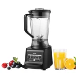Blender electric Victronic VC3629