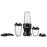Blender multifunctional cu 3 cani Victronic VC3628