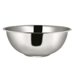 Bol din inox 38 cm Grunberg IDB38