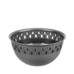 Bol din plastic 1 litru Qlux BSF00841