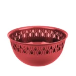 Bol din plastic 1 litru Qlux BSF00841