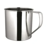Cana din inox Grunberg IM11