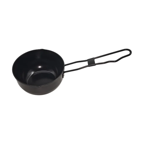 Cratita pentru sos din otel Grunberg GR6141