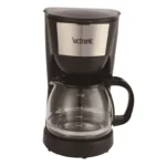 Filtru cafea Victronic VC5791