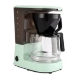 Filtru cafea Victronic VC5793