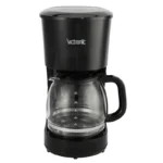 Filtru cafea Victronic VC5794