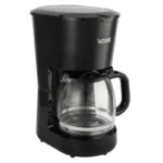 Filtru cafea Victronic VC5794