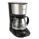Filtru cafea digital Victronic VC5792