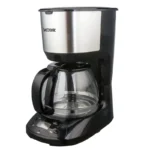 Filtru cafea digital Victronic VC5792