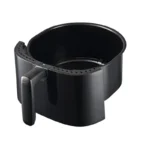 Friteuza cu aer cald Victronic VC302