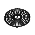 Friteuza cu aer cald Victronic VC302